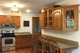 1022 Big Bass Rd, Willard, OH 44890 - Photo 17