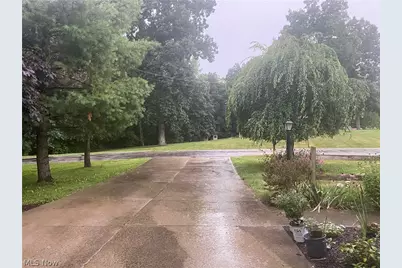 1022 Big Bass Road, Willard, OH 44890 - Photo 37