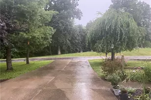 1022 Big Bass Rd, Willard, OH 44890 - Photo 37