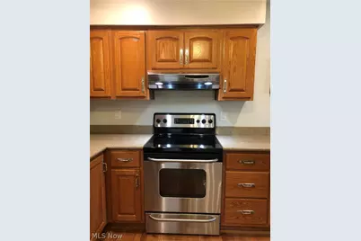 1022 Big Bass Road, Willard, OH 44890 - Photo 19