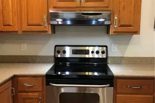 1022 Big Bass Rd, Willard, OH 44890 - Photo 19