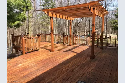 1022 Big Bass Road, Willard, OH 44890 - Photo 13