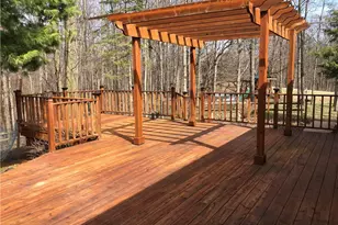 1022 Big Bass Rd, Willard, OH 44890 - Photo 13