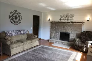 1022 Big Bass Rd, Willard, OH 44890 - Photo 11