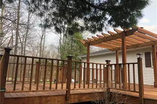 1022 Big Bass Rd, Willard, OH 44890 - Photo 3