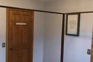 1022 Big Bass Rd, Willard, OH 44890 - Photo 29