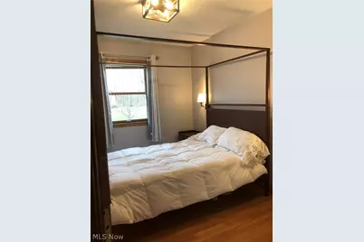 1022 Big Bass Road, Willard, OH 44890 - Photo 27