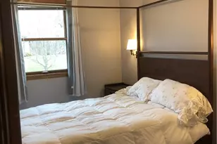 1022 Big Bass Rd, Willard, OH 44890 - Photo 27