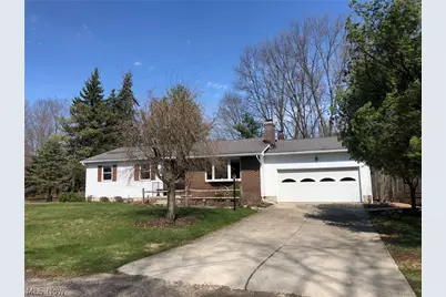 1022 Big Bass Road, Willard, OH 44890 - Photo 1