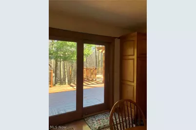 1022 Big Bass Road, Willard, OH 44890 - Photo 9