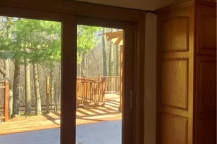 1022 Big Bass Rd, Willard, OH 44890 - Photo 9