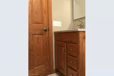 1022 Big Bass Road, Willard, OH 44890 - Photo 23