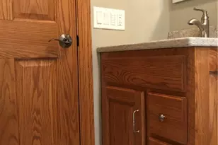 1022 Big Bass Rd, Willard, OH 44890 - Photo 23