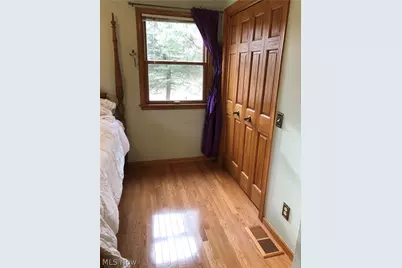 1022 Big Bass Road, Willard, OH 44890 - Photo 25
