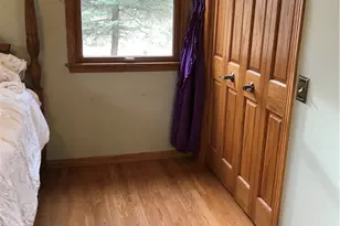 1022 Big Bass Rd, Willard, OH 44890 - Photo 25