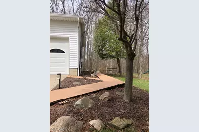 1022 Big Bass Road, Willard, OH 44890 - Photo 33