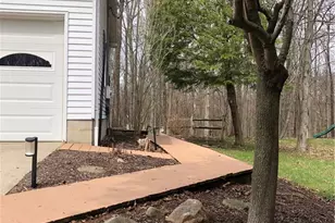 1022 Big Bass Rd, Willard, OH 44890 - Photo 33