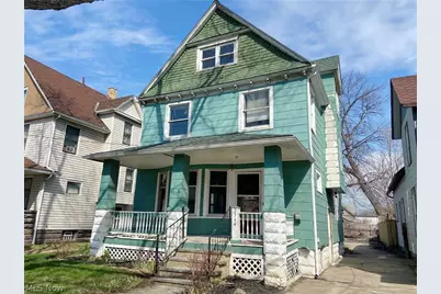 3344 Woodbridge Avenue, Loveland, OH 44109 - Photo 1