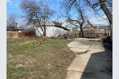 3344 Woodbridge Avenue, Loveland, OH 44109 - Photo 3