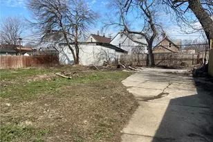 3344 Woodbridge Ave, Loveland, OH 44109 - Photo 3