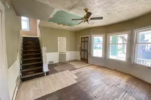 3344 Woodbridge Ave, Loveland, OH 44109 - Photo 7