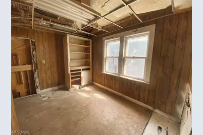 3344 Woodbridge Avenue, Loveland, OH 44109 - Photo 5