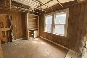 3344 Woodbridge Ave, Loveland, OH 44109 - Photo 5