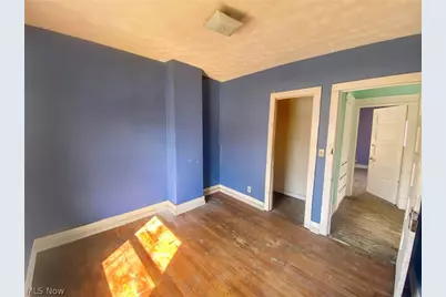 3344 Woodbridge Avenue, Loveland, OH 44109 - Photo 11