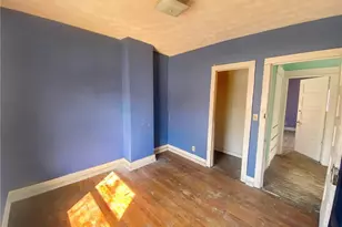 3344 Woodbridge Ave, Loveland, OH 44109 - Photo 11