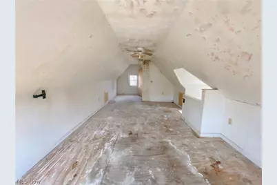 3344 Woodbridge Avenue, Loveland, OH 44109 - Photo 13