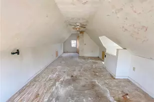 3344 Woodbridge Ave, Loveland, OH 44109 - Photo 13