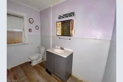 3344 Woodbridge Avenue, Loveland, OH 44109 - Photo 9