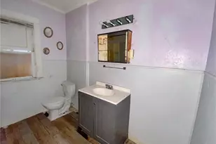 3344 Woodbridge Ave, Loveland, OH 44109 - Photo 9