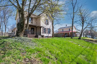 1729 Newberry Street, Cuyahoga Falls, OH 44221 - Photo 3