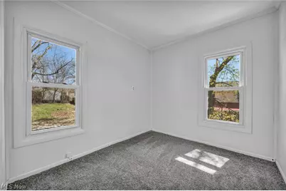 1729 Newberry Street, Cuyahoga Falls, OH 44221 - Photo 25