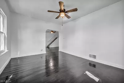 1729 Newberry Street, Cuyahoga Falls, OH 44221 - Photo 13