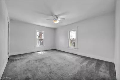 1729 Newberry Street, Cuyahoga Falls, OH 44221 - Photo 31