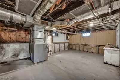 1729 Newberry Street, Cuyahoga Falls, OH 44221 - Photo 35