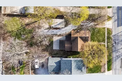 1729 Newberry Street, Cuyahoga Falls, OH 44221 - Photo 7