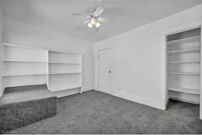 1729 Newberry Street, Cuyahoga Falls, OH 44221 - Photo 29