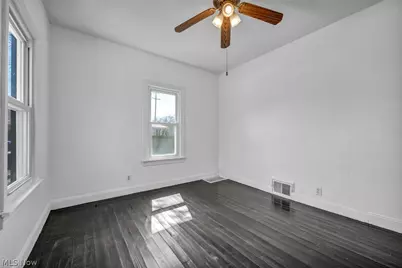 1729 Newberry Street, Cuyahoga Falls, OH 44221 - Photo 19