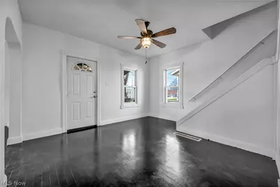 1729 Newberry Street, Cuyahoga Falls, OH 44221 - Photo 9