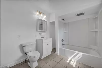 1729 Newberry Street, Cuyahoga Falls, OH 44221 - Photo 23