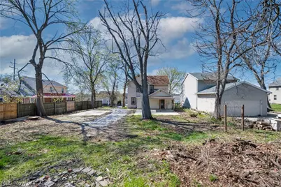 1729 Newberry Street, Cuyahoga Falls, OH 44221 - Photo 43