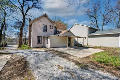 1729 Newberry Street, Cuyahoga Falls, OH 44221 - Photo 37