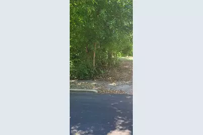 Kline Avenue, Akron, OH 44305 - Photo 1