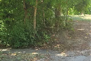 Kline Ave, Akron, OH 44305 - Photo 1