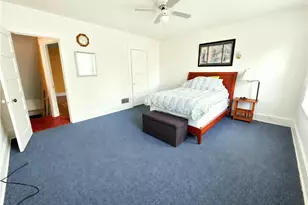 2446 Vestal Rd, Youngstown, OH 44509 - Photo 7