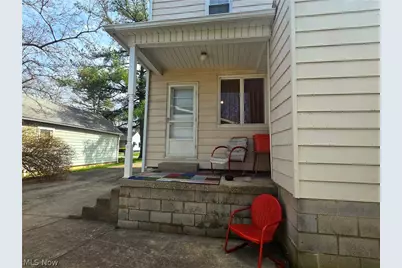 2446 Vestal Road, Youngstown, OH 44509 - Photo 17