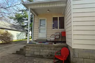 2446 Vestal Rd, Youngstown, OH 44509 - Photo 17